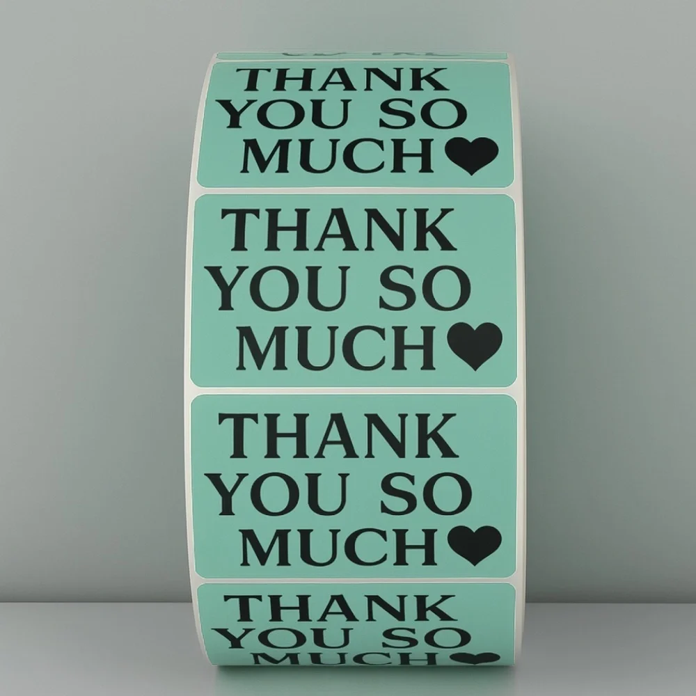 Stickeraft you ll